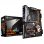 Gigabyte Aorus GA-Z370 Gaming 7