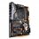 Gigabyte Aorus GA-Z370 Gaming 7