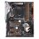Gigabyte Aorus GA-Z370 Gaming 7
