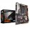 Gigabyte Aorus Z370 Gaming 5