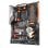 Gigabyte Aorus Z370 Gaming 5