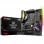 MSI Z370 Gaming Pro Carbon