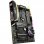 MSI Z370 Gaming Pro Carbon