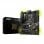MSI Z370 SLI PLUS