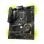 MSI Z370 SLI PLUS