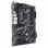 Gigabyte Z370 HD3P