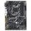 Gigabyte Z370 HD3P