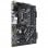 Gigabyte Z370 HD3