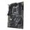 Gigabyte Z370 HD3