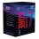 Intel Core i7-8700 3.2Ghz BOX
