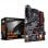 Gigabyte Aorus GA-Z370 Gaming 3