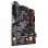 Gigabyte Aorus GA-Z370 Gaming 3