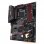 Gigabyte Aorus GA-Z370 Gaming 3