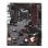 Gigabyte Aorus GA-Z370 Gaming K3 Reacondicionado