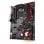 Gigabyte Aorus GA-Z370 Gaming K3 Reacondicionado