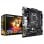 Gigabyte Z370M D3H