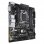 Gigabyte Z370M D3H