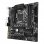 Gigabyte Z370M D3H