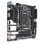 Gigabyte GA-Z370 WIFI