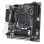 Gigabyte GA-Z370 WIFI