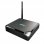 Rikomagic MK39 4GB/32GB RK3399 Hexa Core Android Mini PC