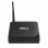 Rikomagic MK39 4GB/32GB RK3399 Hexa Core Android Mini PC