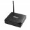 Rikomagic MK39 4GB/32GB RK3399 Hexa Core Android Mini PC