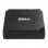 Rikomagic MK39 4GB/32GB RK3399 Hexa Core Android Mini PC