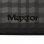 Maxtor M3 Disco Duro Externo 2.5" 2TB USB 3.0