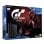 Sony PlayStation 4 Slim 1TB + Gran Turismo Sport