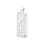 TP-LINK UE200 Adaptador de Red USB 2.0 a Ethernet