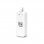 TP-LINK UE200 Adaptador de Red USB 2.0 a Ethernet