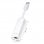 TP-LINK UE200 Adaptador de Red USB 2.0 a Ethernet