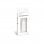 TP-LINK UE200 Adaptador de Red USB 2.0 a Ethernet