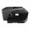HP OfficeJet Pro 6970 Multifunción Wifi