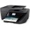 HP OfficeJet Pro 6970 Multifunción Wifi