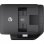 HP OfficeJet Pro 6970 Multifunción Wifi