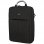 E-Vitta Business Negro Mochila para Portátil 15.4"-16"