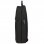 E-Vitta Business Negro Mochila para Portátil 15.4"-16"