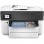 HP OfficeJet Pro 7730 Multifunción Wifi