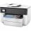 HP OfficeJet Pro 7730 Multifunción Wifi