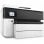 HP OfficeJet Pro 7730 Multifunción Wifi