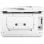 HP OfficeJet Pro 7730 Multifunción Wifi
