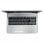 MSI PL62 7RC-052XES Intel Core i7-7700HQ/8GB/1TB/MX 150/15.6"