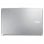 MSI PL62 7RC-052XES Intel Core i7-7700HQ/8GB/1TB/MX 150/15.6"
