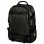 E-Vitta S Gear Negra Mochila para Portátil 15.4"-16"