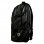E-Vitta S Gear Negra Mochila para Portátil 15.4"-16"