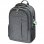 E-Vitta Power Gris Mochila con USB para Portátil 15.4"-17"