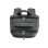 E-Vitta Power Gris Mochila con USB para Portátil 15.4"-17"