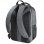 E-Vitta Power Gris Mochila con USB para Portátil 15.4"-17"